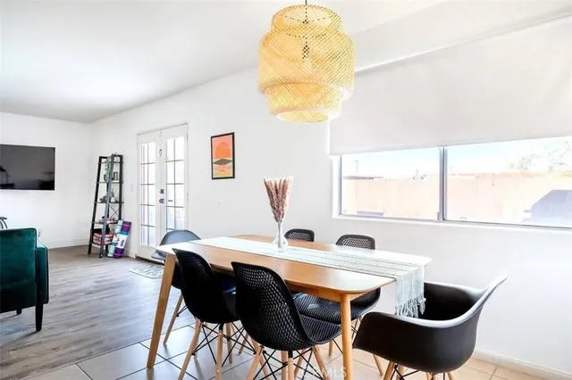 $2,500 | 71620 Juanita Drive, Twentynine Palms, CA 92277