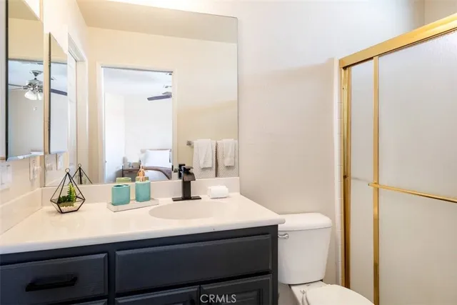 $2,500 | 71620 Juanita Drive, Twentynine Palms, CA 92277