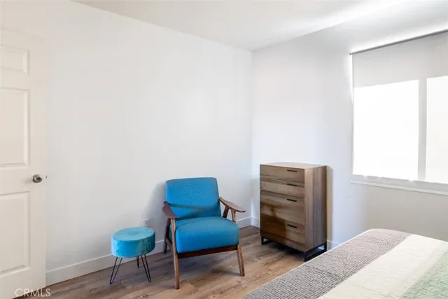 $2,500 | 71620 Juanita Drive, Twentynine Palms, CA 92277