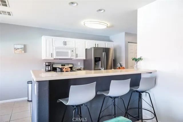 $2,500 | 71620 Juanita Drive, Twentynine Palms, CA 92277