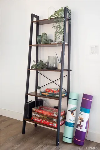 $2,500 | 71620 Juanita Drive, Twentynine Palms, CA 92277