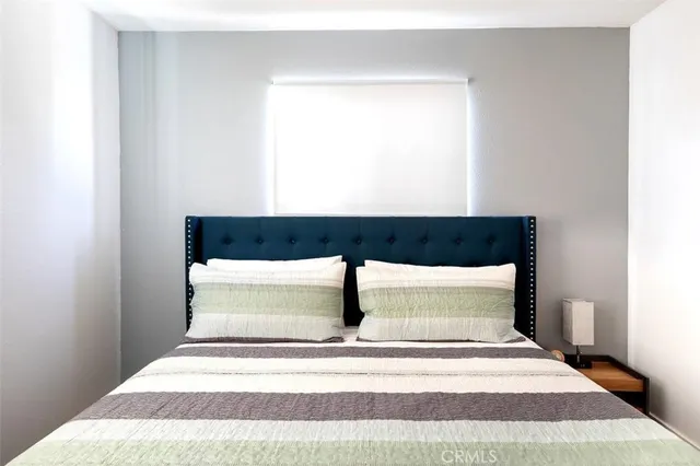 $2,500 | 71620 Juanita Drive, Twentynine Palms, CA 92277