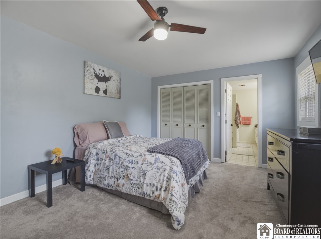 3543 Moon Road Ellicott, NY 14701 - Photo 19 of 50 Gallery Image 19