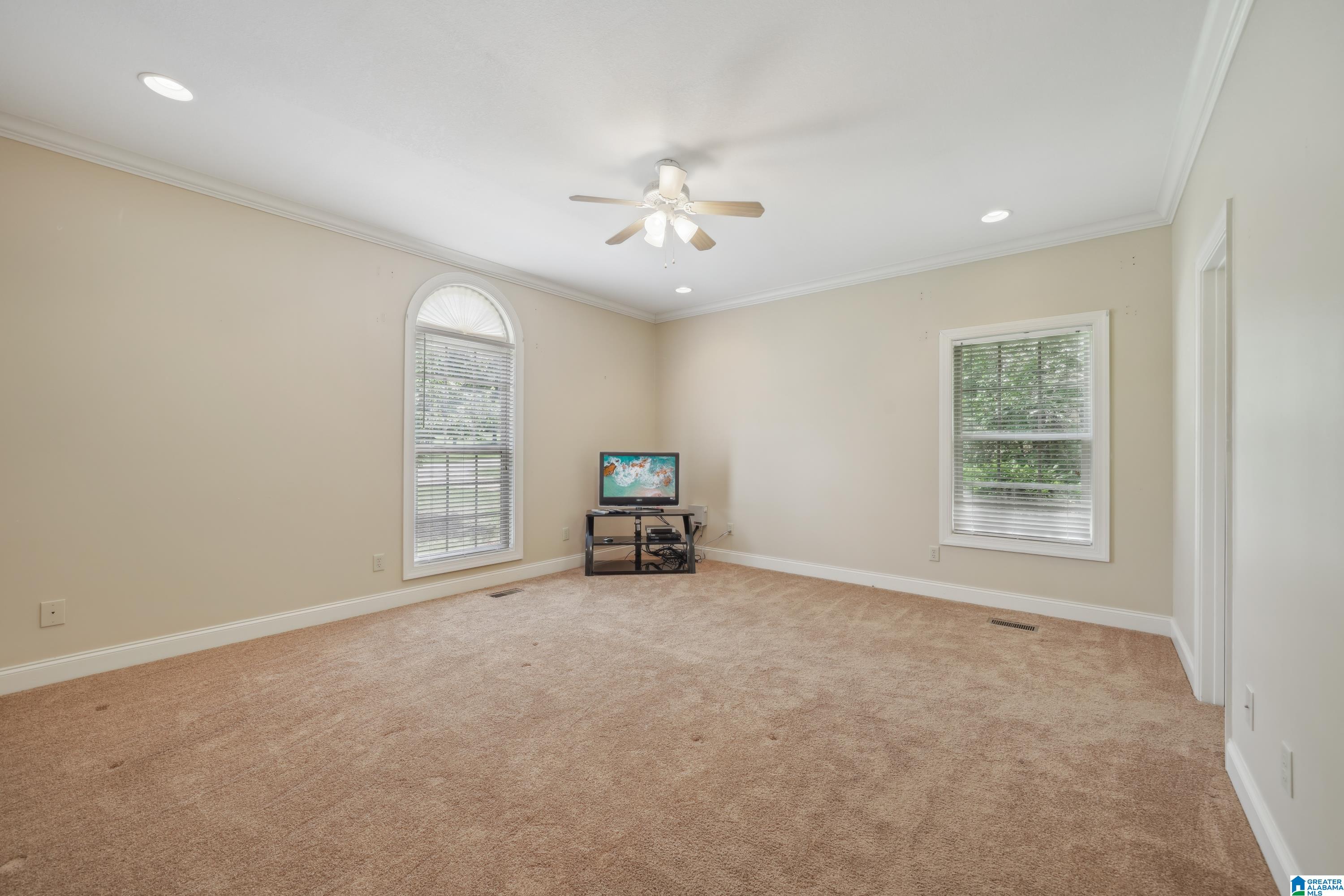 2154 Alabama Avenue Oneonta, AL 35121 - Photo 23 of 39