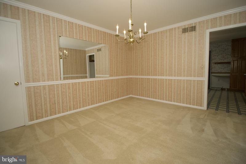 18 North Springview Drive Dover, DE 19901 - Photo 14 of 53