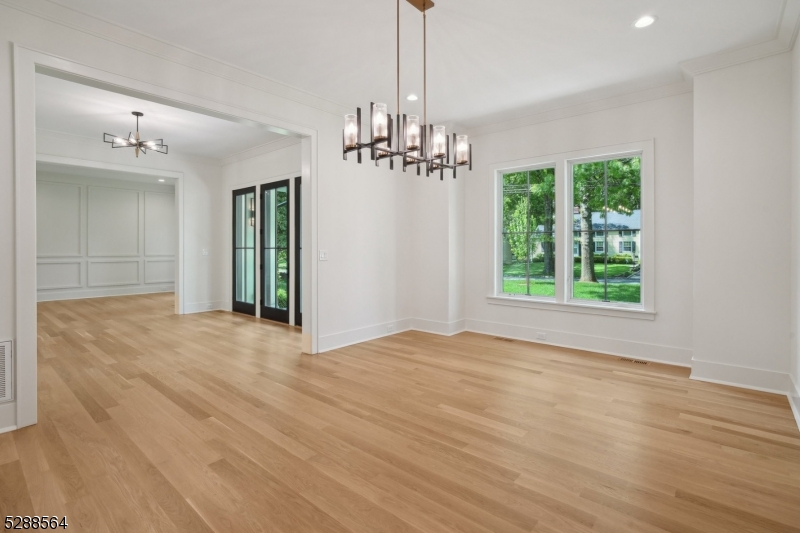 11 Addison Drive Short Hills, NJ 07078 - Photo 19 of 50