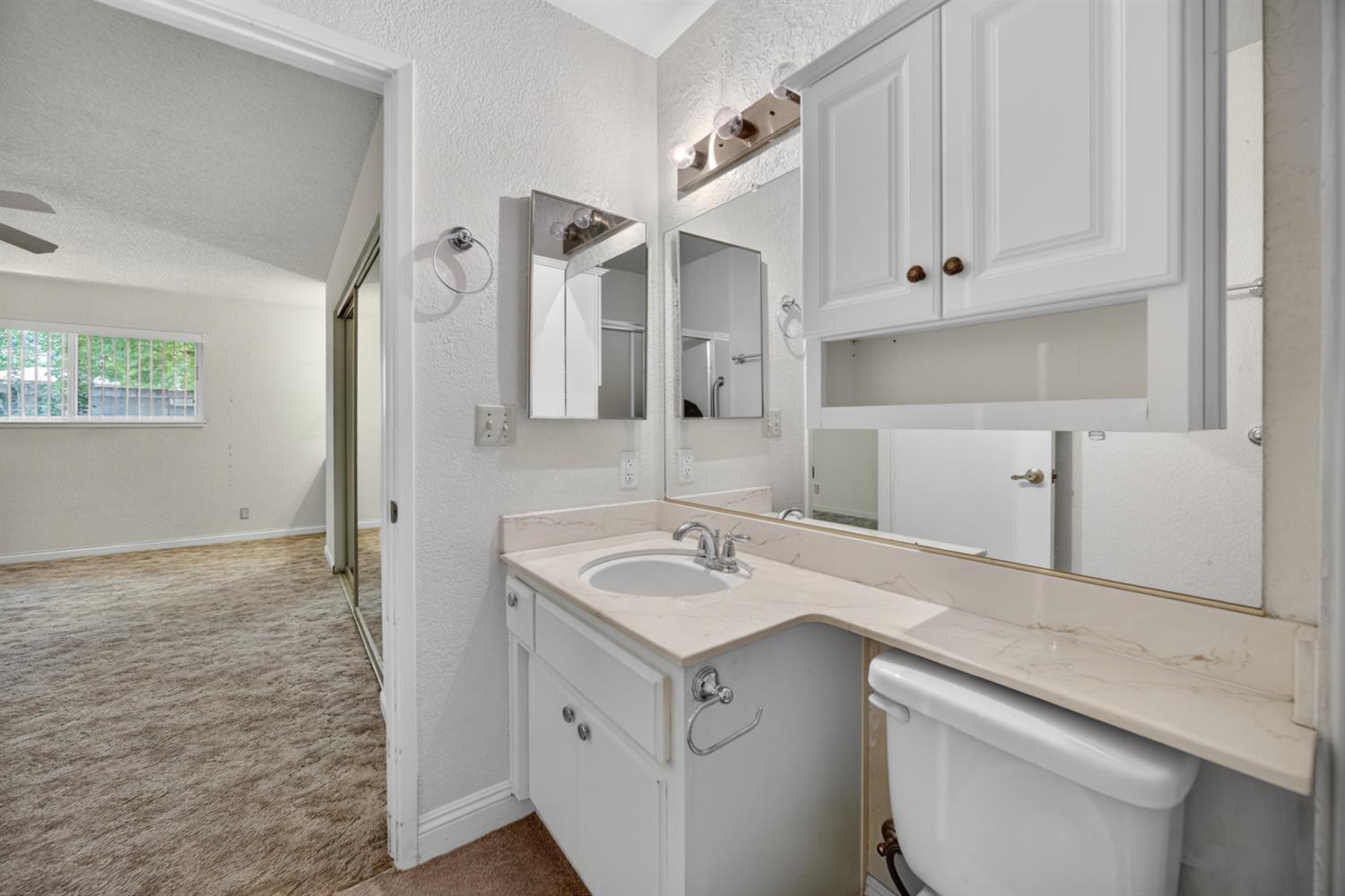 5201 Shereen Court Sacramento, CA 95841 - Photo 31 of 69