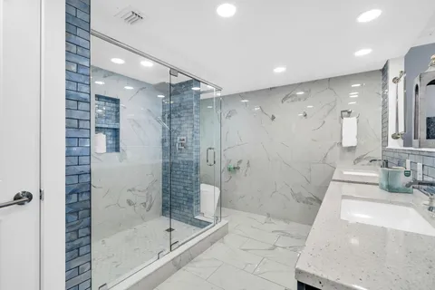$2,495,000 | 291 Scenic Gulf Drive, Unit 1405, Miramar Beach, FL 32550
