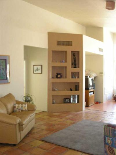 10951 East Fort Lowell Road Tucson, AZ 85749 - Photo 2 of 7 Gallery Image 2
