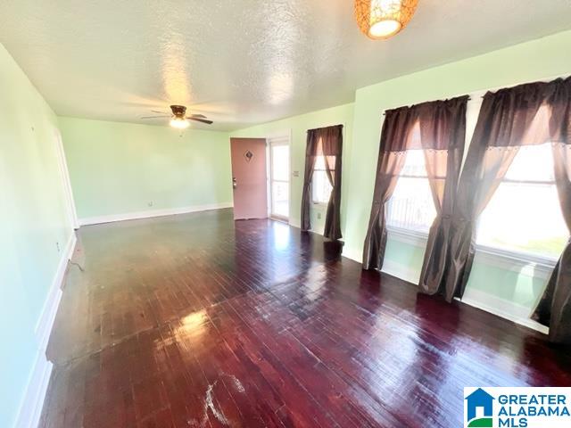 603 Riddle Avenue Piedmont, AL 36272 - Photo 16 of 32