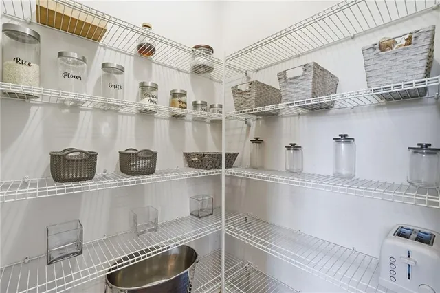 $440,000 | 550 Birkdale Drive, Fairburn, GA 30213