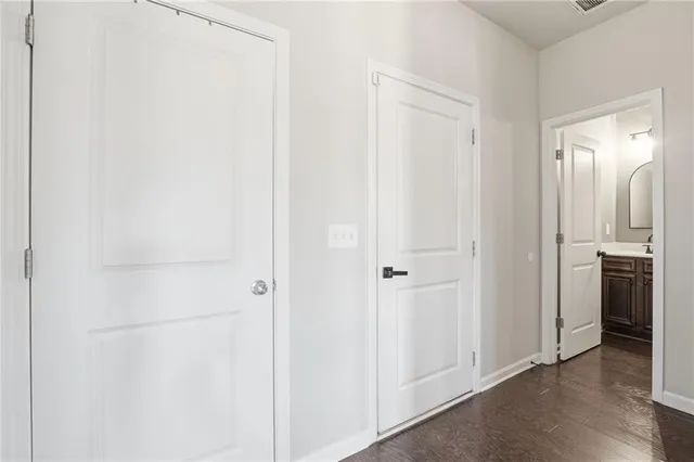 $440,000 | 550 Birkdale Drive, Fairburn, GA 30213