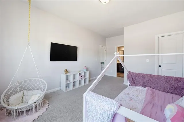 $440,000 | 550 Birkdale Drive, Fairburn, GA 30213