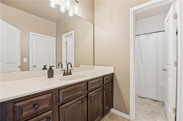 $440,000 | 550 Birkdale Drive, Fairburn, GA 30213