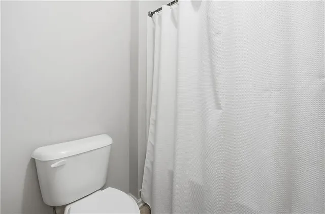 $440,000 | 550 Birkdale Drive, Fairburn, GA 30213