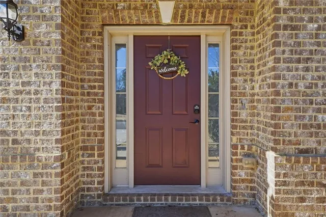 $440,000 | 550 Birkdale Drive, Fairburn, GA 30213