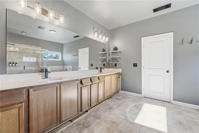 $440,000 | 550 Birkdale Drive, Fairburn, GA 30213