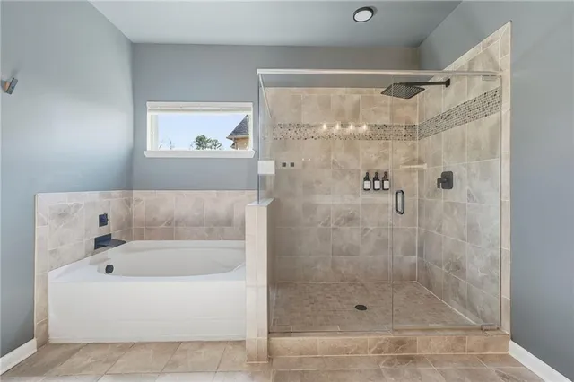 $440,000 | 550 Birkdale Drive, Fairburn, GA 30213