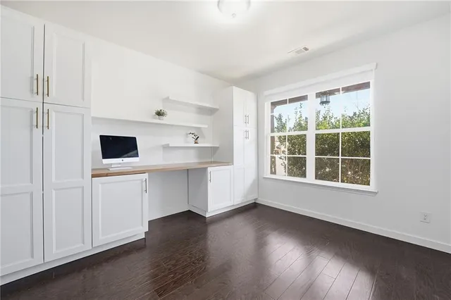 $440,000 | 550 Birkdale Drive, Fairburn, GA 30213