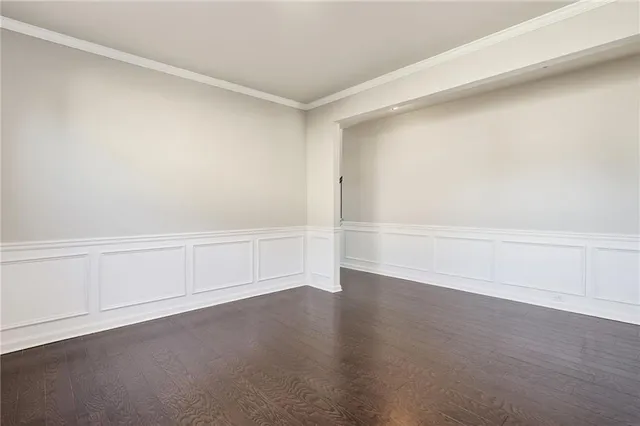 $440,000 | 550 Birkdale Drive, Fairburn, GA 30213