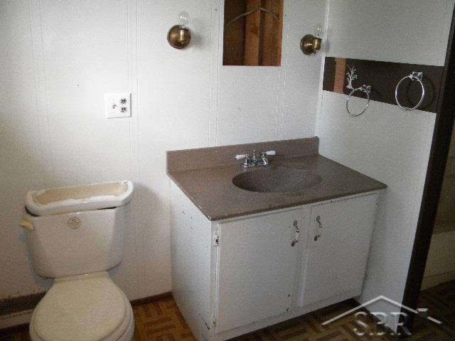 5242 Cedar Run Road Cass City, MI 48726 - Photo 13 of 20 31356613-12.JPG