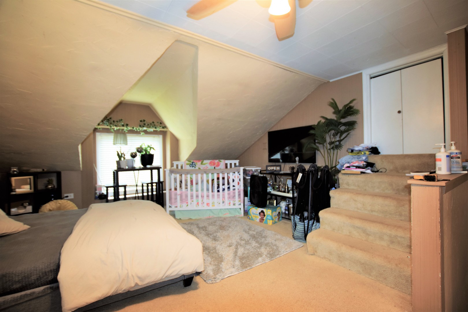 235 West Hickory Road Lombard, IL 60148 - Photo 13 of 26