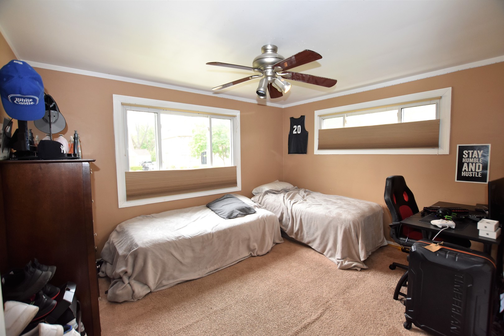 235 West Hickory Road Lombard, IL 60148 - Photo 14 of 26