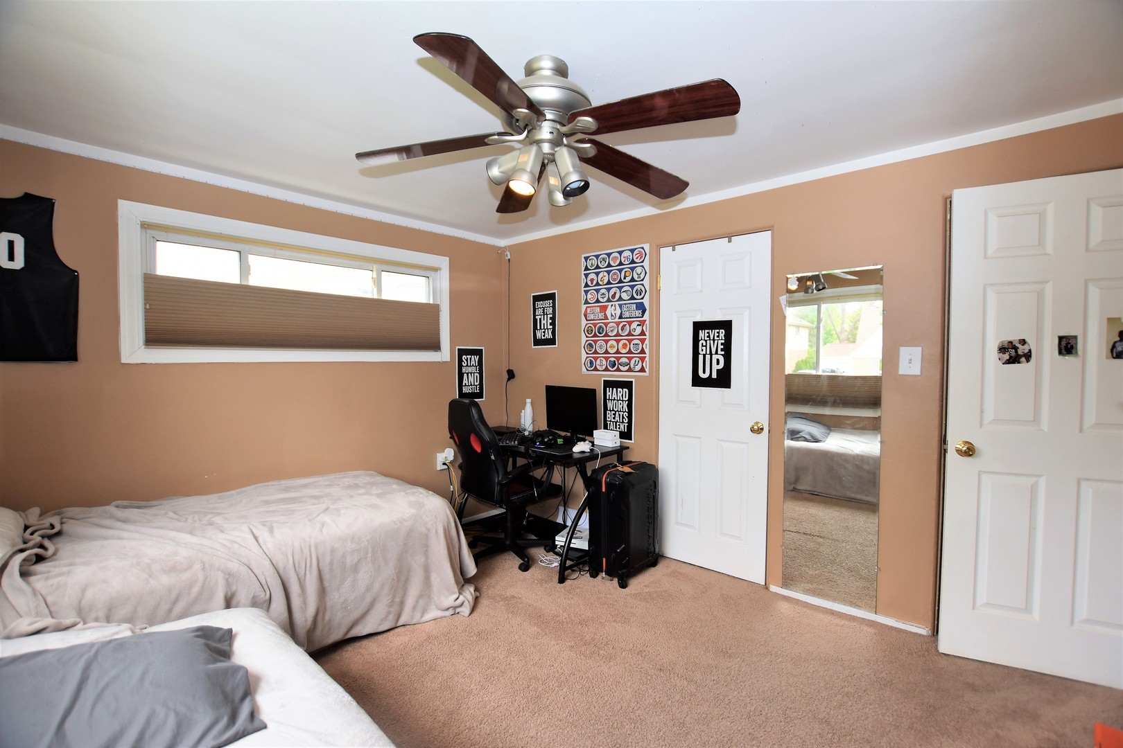 235 West Hickory Road Lombard, IL 60148 - Photo 15 of 26