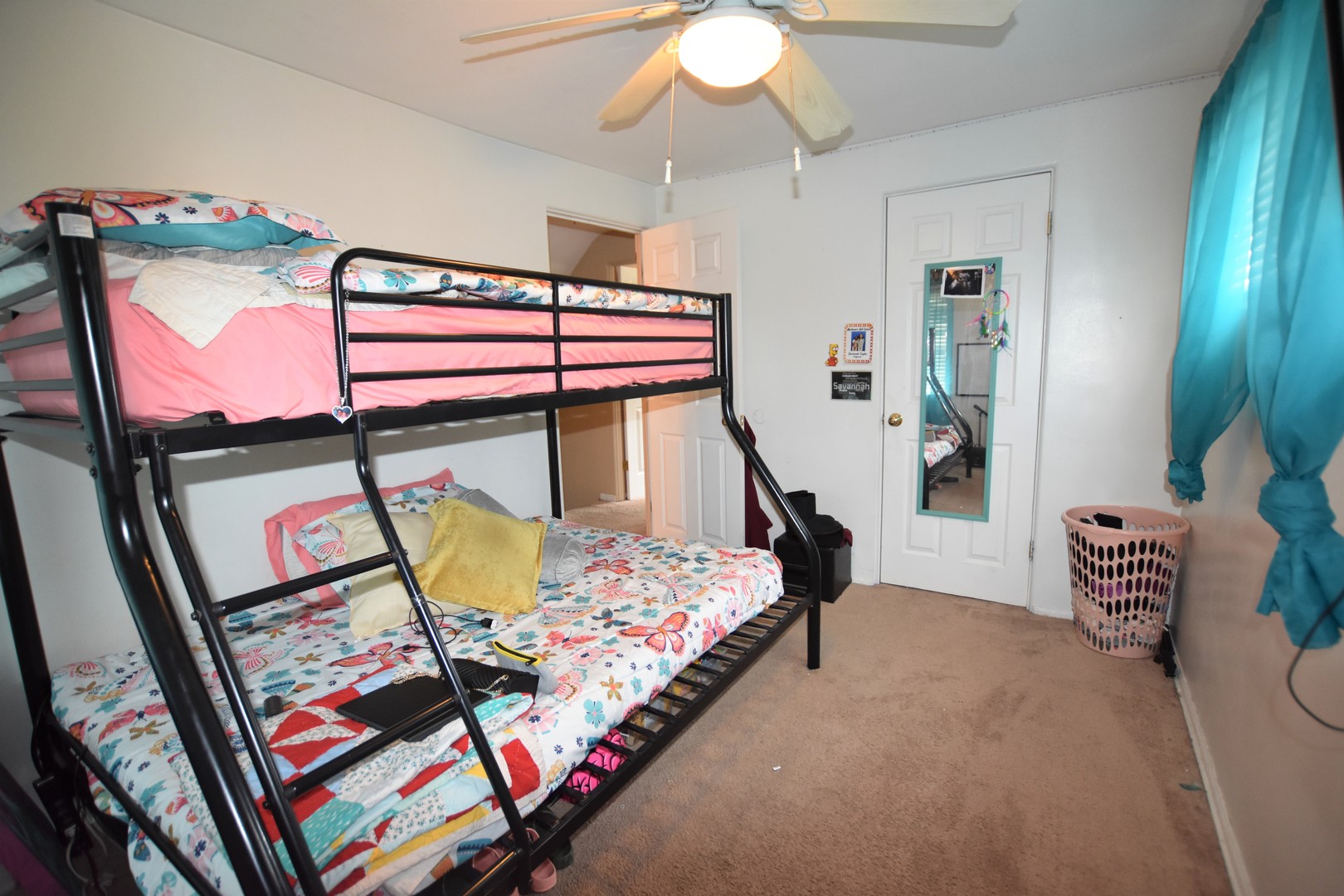 235 West Hickory Road Lombard, IL 60148 - Photo 16 of 26