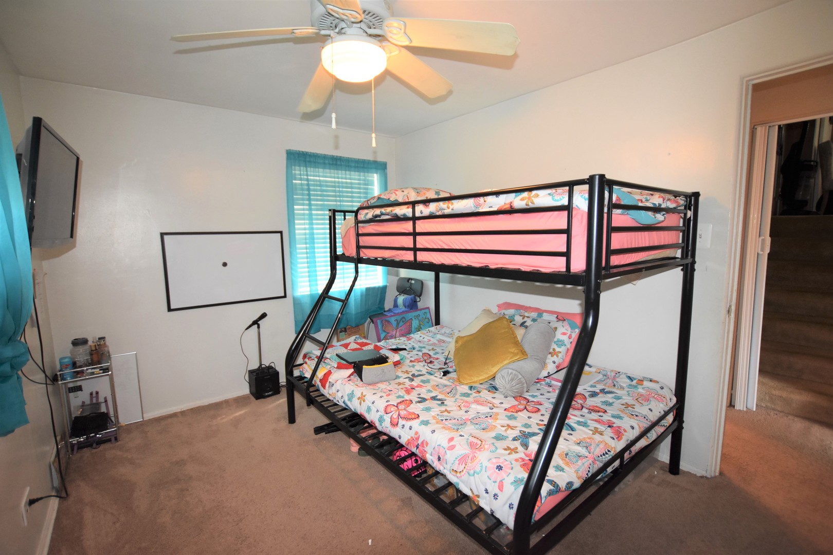 235 West Hickory Road Lombard, IL 60148 - Photo 17 of 26