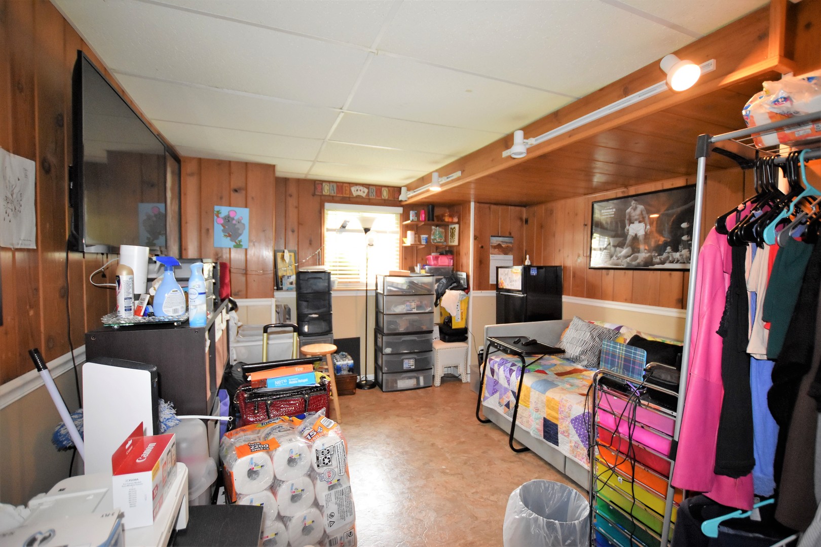 235 West Hickory Road Lombard, IL 60148 - Photo 18 of 26