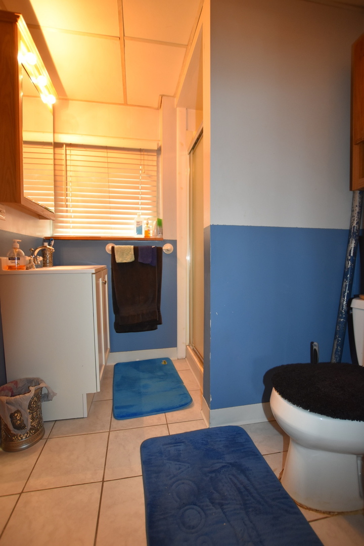 235 West Hickory Road Lombard, IL 60148 - Photo 19 of 26