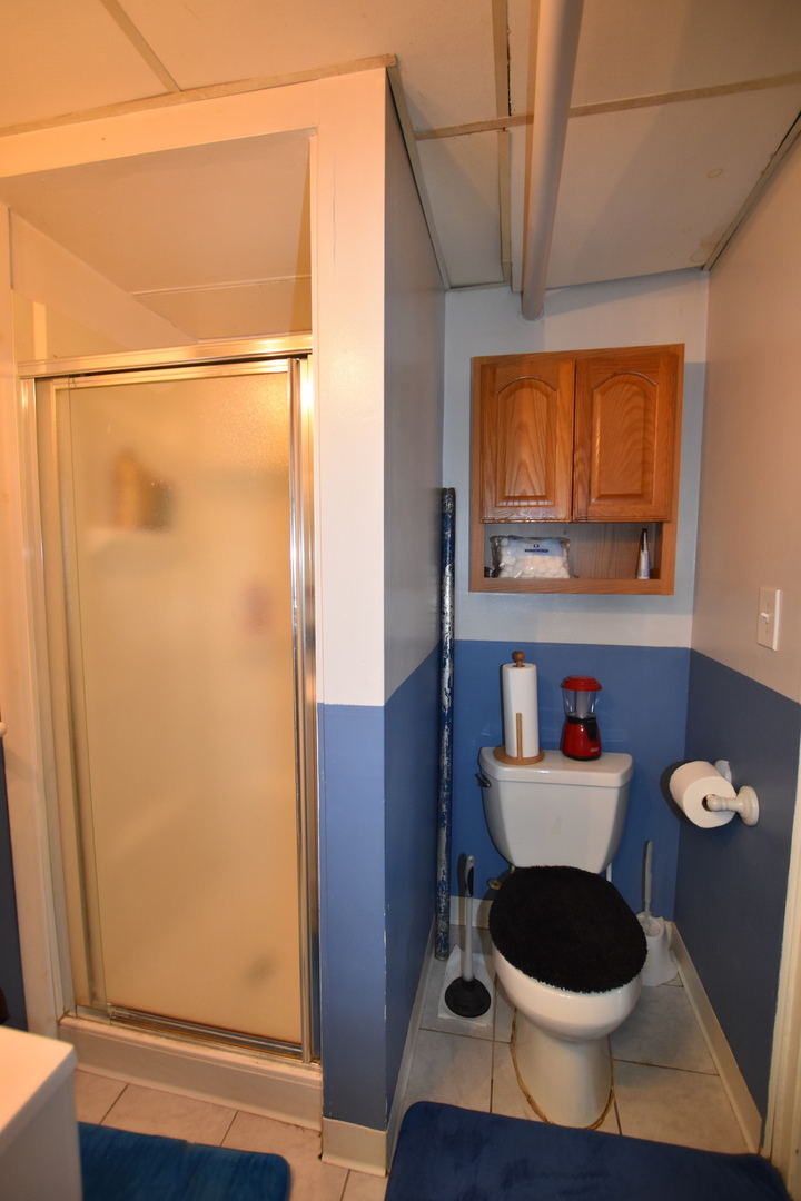 235 West Hickory Road Lombard, IL 60148 - Photo 21 of 26