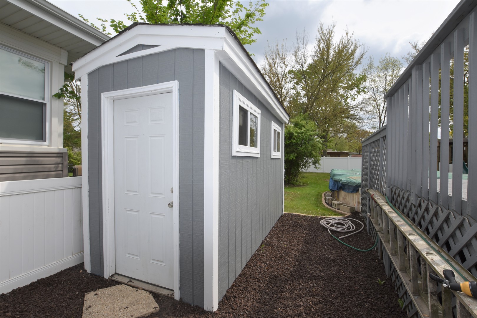 235 West Hickory Road Lombard, IL 60148 - Photo 26 of 26