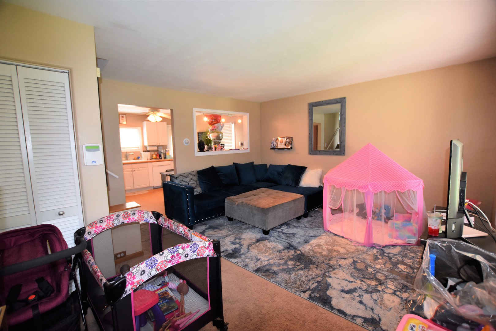 235 West Hickory Road Lombard, IL 60148 - Photo 6 of 26