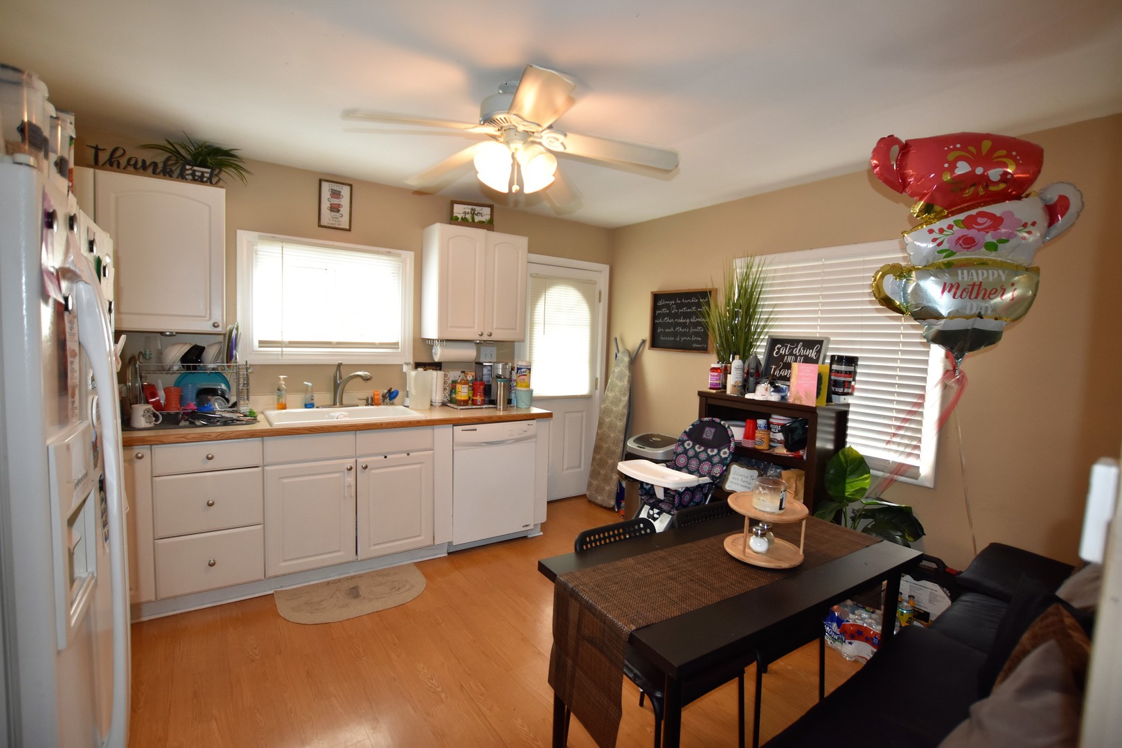 235 West Hickory Road Lombard, IL 60148 - Photo 9 of 26