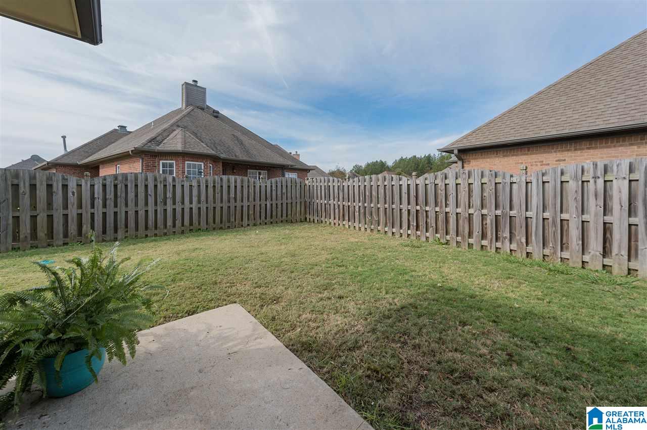1014 Madison Place Chelsea, AL 35043 - Photo 40 of 44