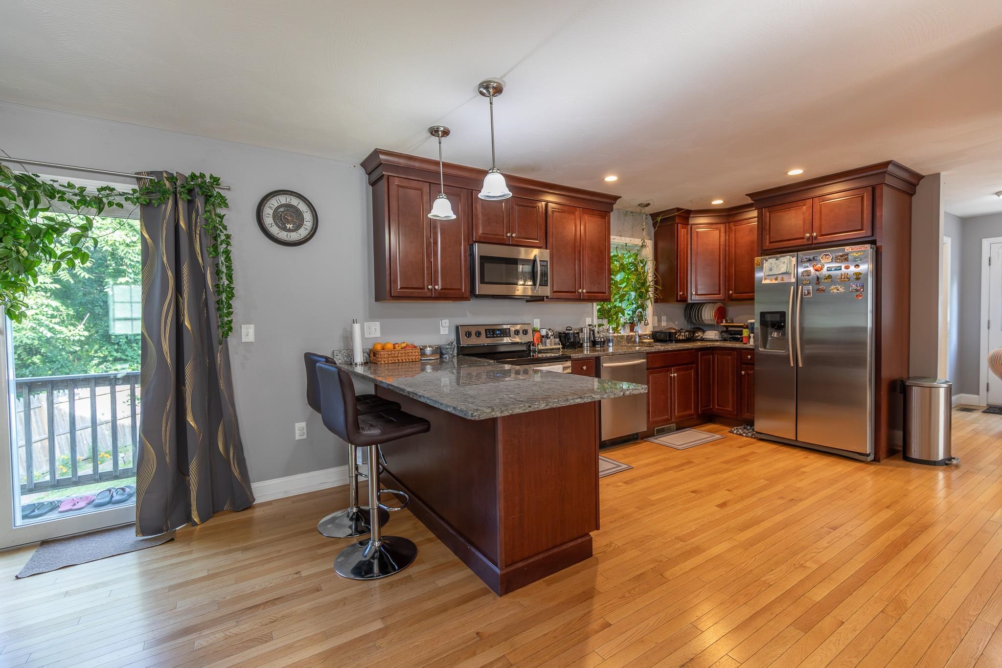 101 Washington Street Concord, NH 03303 - Photo 22 of 54
