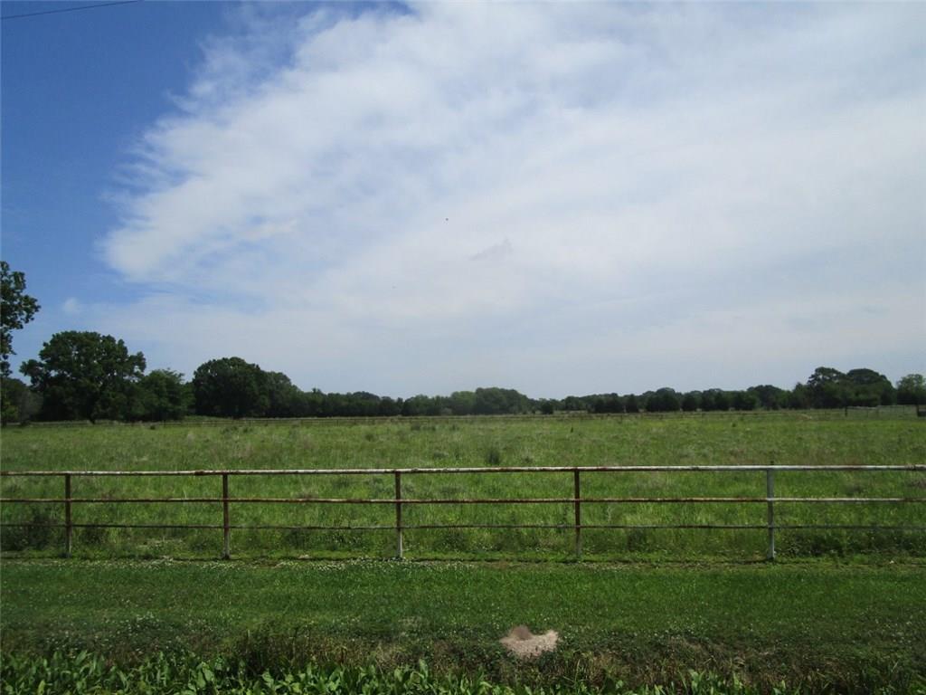 Tba Faubourg Road Washington, LA 70589 - Photo 1 of 1 Gallery Image 1