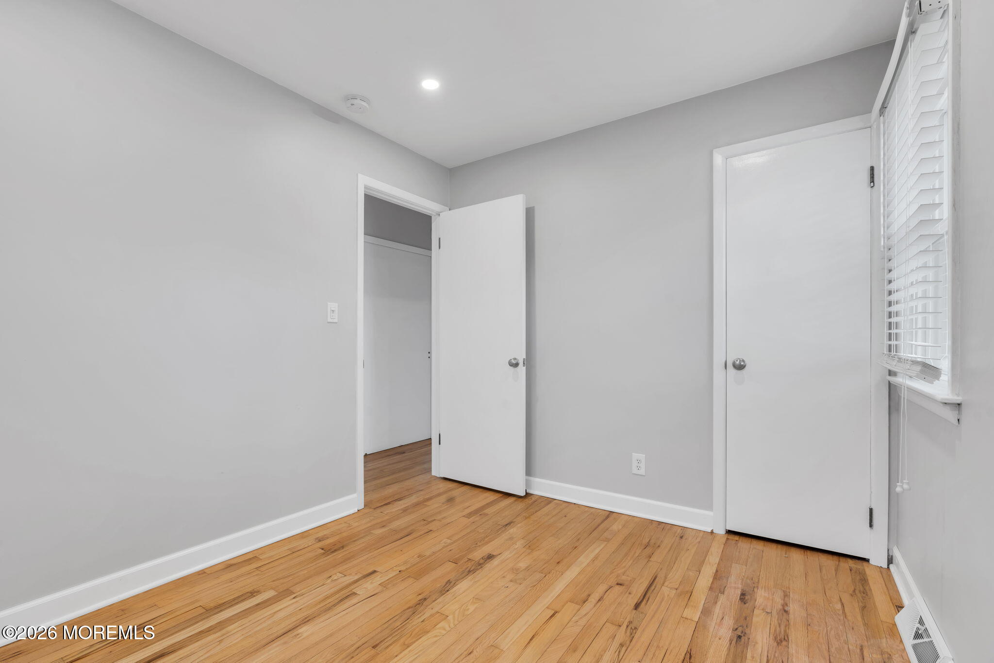 2223 Edgar Road Point Pleasant, NJ 08742 - Photo 14 of 25 20-web-or-mls-DSC08687