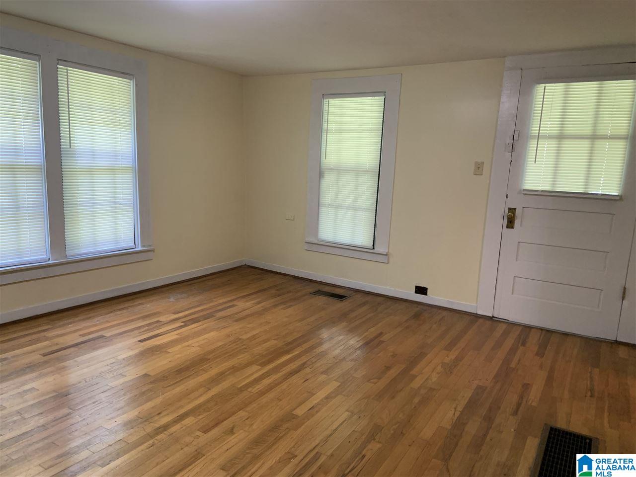 964 Warrior Jasper Road Warrior, AL 35180 - Photo 17 of 33 Gallery Image 17
