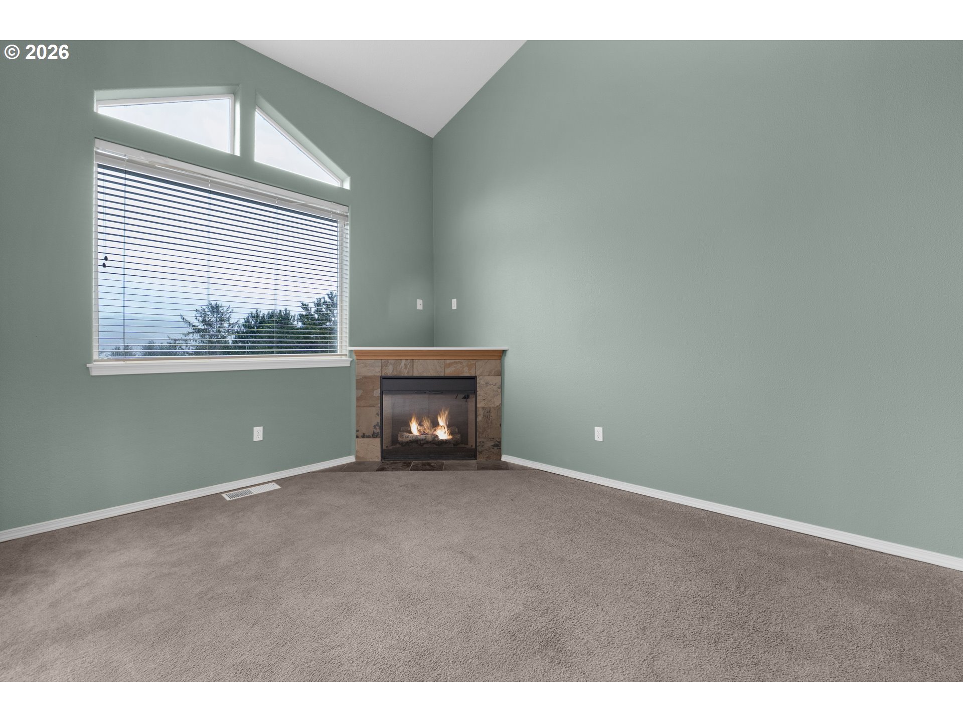 13150 D Street Nehalem, OR 97131 - Photo 18 of 41
