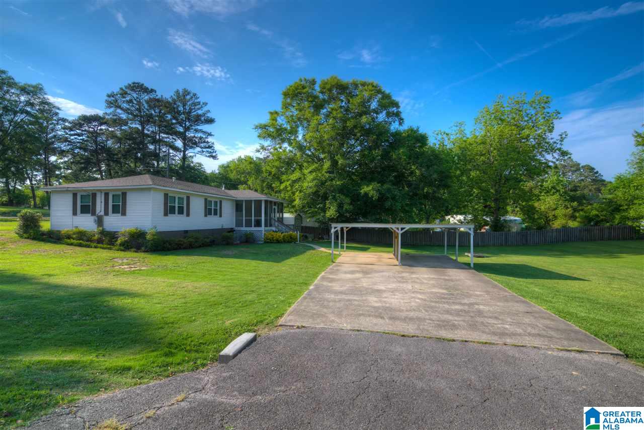 120 Handley Road Gardendale, AL 35071 - Photo 34 of 39