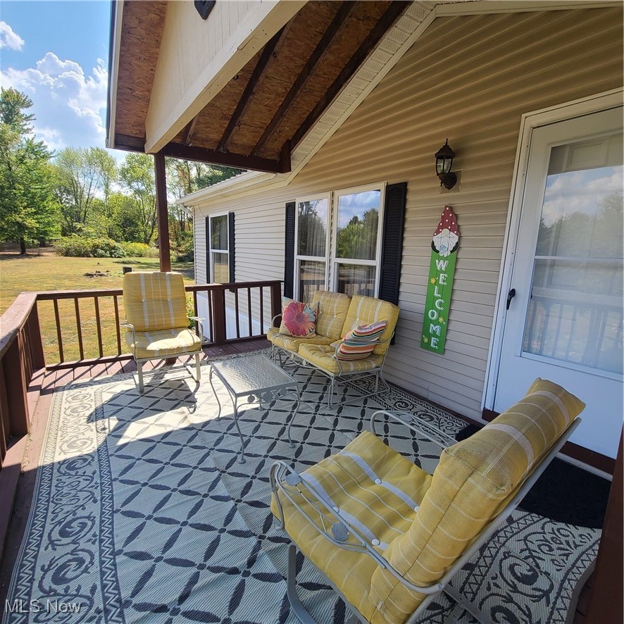 78720 Hamilton Ridge Road Freeport, OH 43973 - Photo 3 of 35 Gallery Image 3