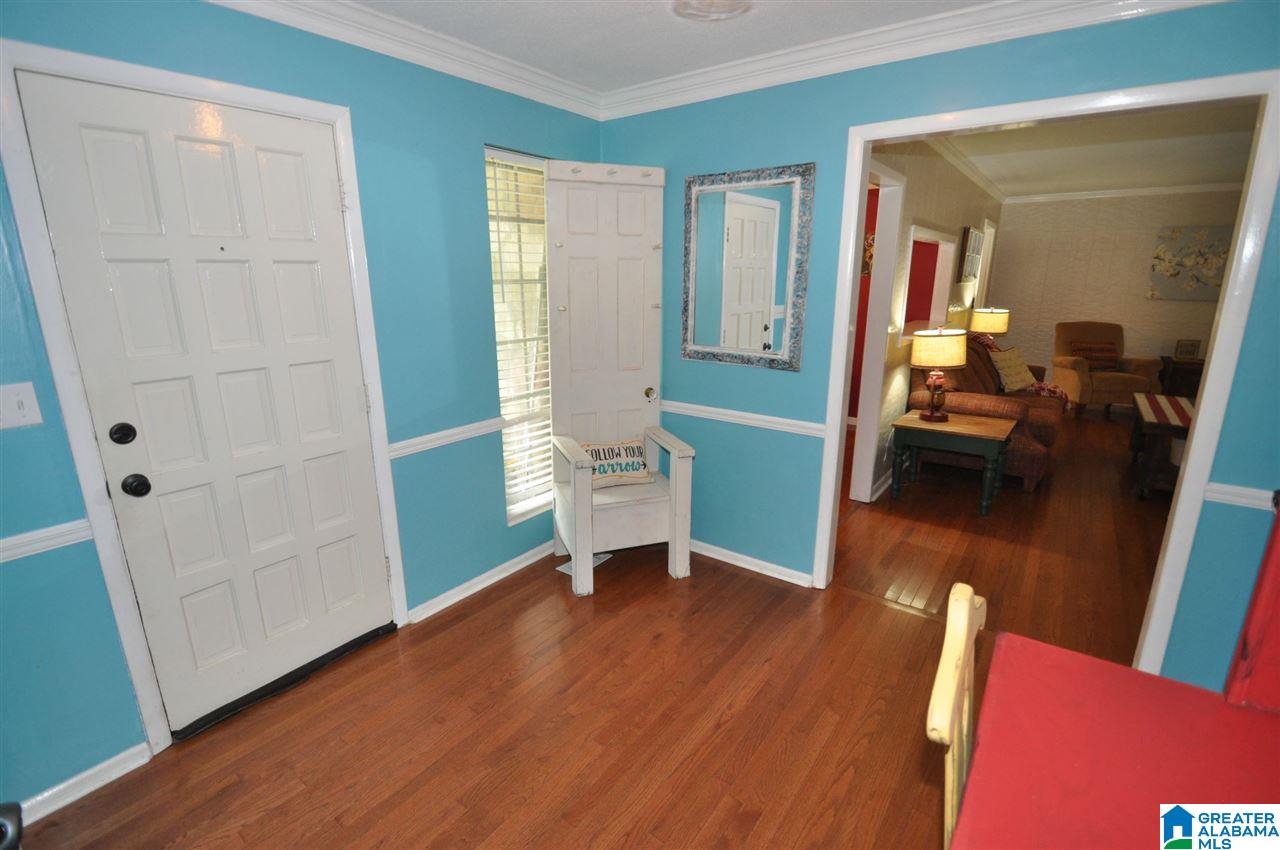 335 Country Road Warrior, AL 35180 - Photo 10 of 47 Gallery Image 10