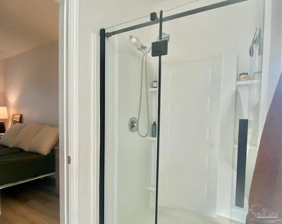 $2,200 | 9668 Sagewood Drive, Pensacola, FL 32526