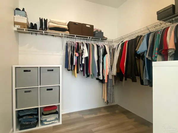 $2,200 | 9668 Sagewood Drive, Pensacola, FL 32526