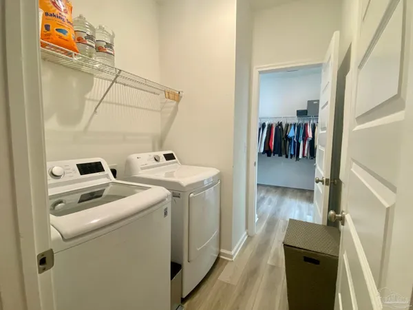 $2,200 | 9668 Sagewood Drive, Pensacola, FL 32526