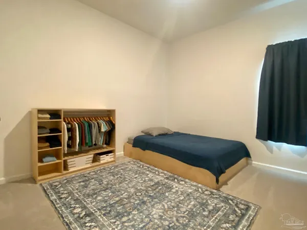 $2,200 | 9668 Sagewood Drive, Pensacola, FL 32526