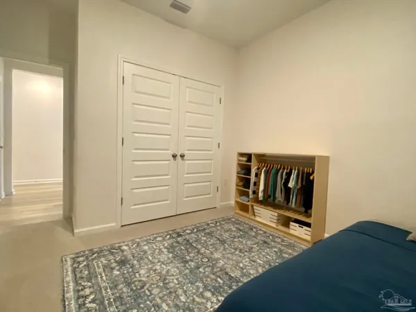 $2,200 | 9668 Sagewood Drive, Pensacola, FL 32526